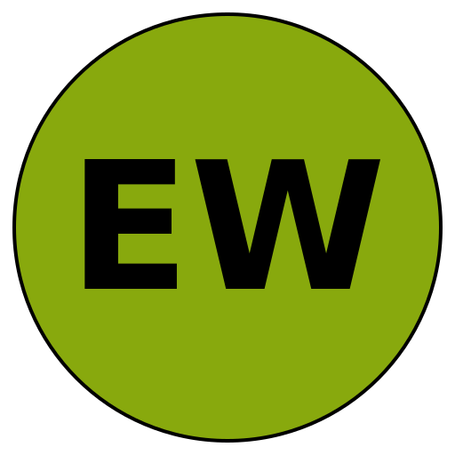 Excellence Weddings